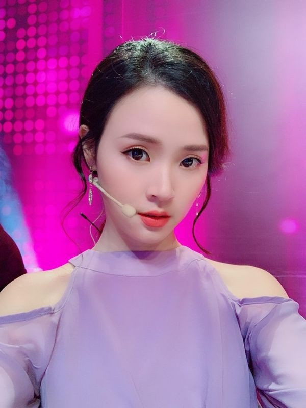 Midu hé lộ 5 lý do ở tuổi 31 không lấy chồng mà chỉ thích mua nhà đất, nghe vô lý nhưng rất thuyết phục! Ảnh 6