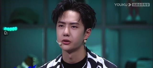 Không ai có thể tranh cãi về năng lực này của Vương Nhất Bác Ảnh 9