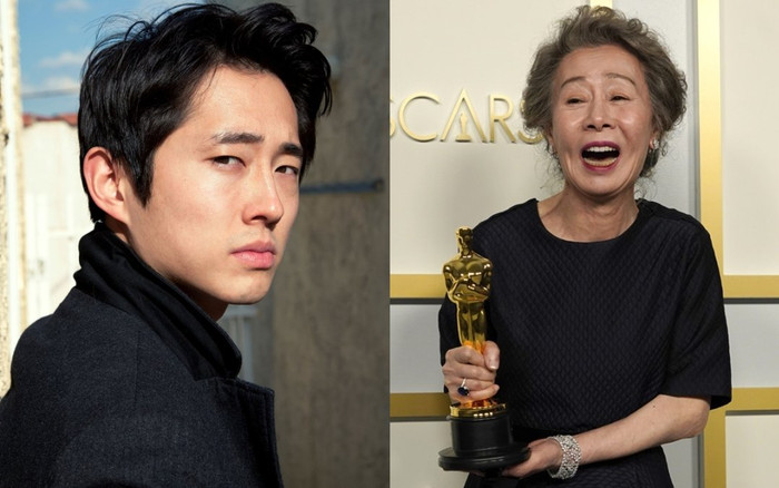 Hai diễn viên Hàn Quốc lọt top 100 người có ảnh hưởng nhất thế giới năm 2021 Ảnh 2