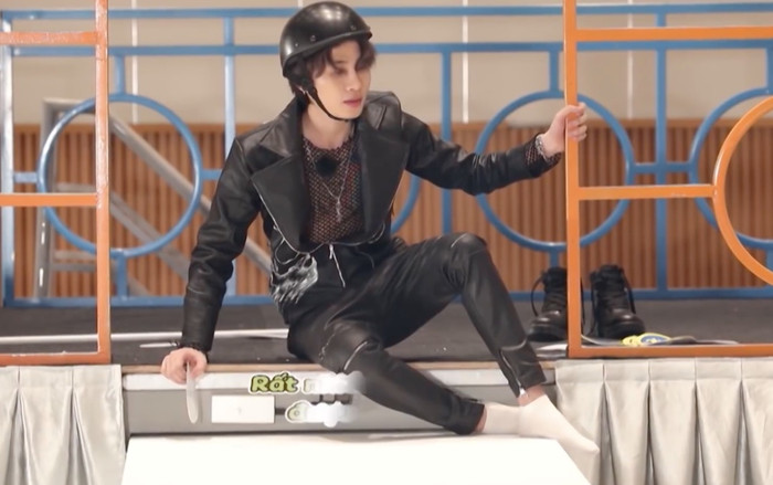 Dư luận đòi tẩy chay Jack, một ca sĩ kì cựu lên tiếng: 'VN không phong sát được vì mối nối chằng chịt' Ảnh 2