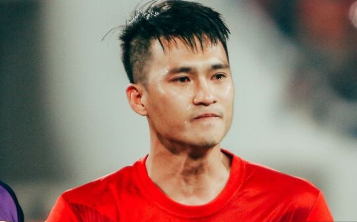 Sợi dây chằng bạc tỷ của Công Vinh và 'sao kê' nỗi ám ảnh lớn nhất của sao bóng đá Ảnh 2