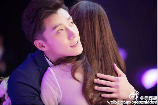 Trần Kiều Ân và hành động ấm lòng suốt 5 năm dành cho người bạn thân quá cố Kiều Nhậm Lương Ảnh 8