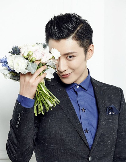 Trần Kiều Ân và hành động ấm lòng suốt 5 năm dành cho người bạn thân quá cố Kiều Nhậm Lương Ảnh 3