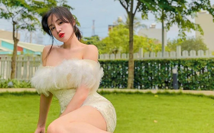 Nhận về loạt bình luận ác ý từ dân mạng, bà Tưng có cách đáp trả khéo léo nhưng đầy sâu cay Ảnh 2