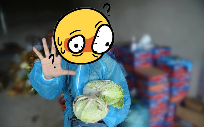 Giữa loạt tuyên bố 'rút lui' làm từ thiện của đồng nghiệp, một ca sĩ nổi tiếng bất ngờ làm điều ngược lại Ảnh 2