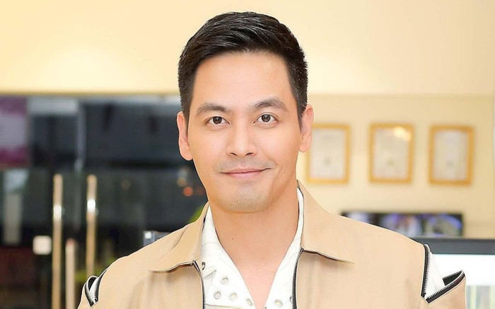Phan Anh 'đáp trả' antifan khi bị gọi là 'đạo đức giả' nhưng lại bị phản ứng ngược? Ảnh 2