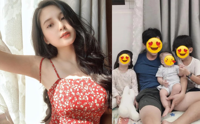 Con gái Jack được tiết lộ đặc điểm cực đáng yêu, Thiên An nói gì mà khiến dân tình thích thú Ảnh 2