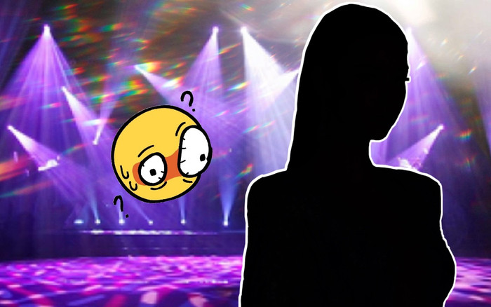 Hoa hậu từng 'muối mặt' khi bị nhạc sĩ kỳ cựu chê bai giọng hát ngay trên sóng truyền hình: 'Hát quá tệ' Ảnh 2