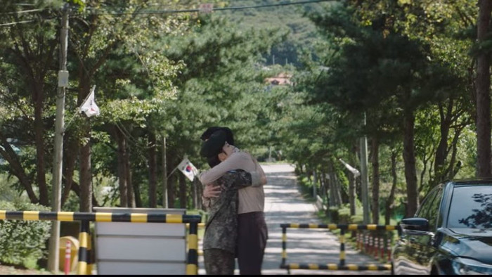 Phim 'Hospital Playlist 2' kết thúc với rating 'khủng' nhưng sẽ không có mùa 3? Ảnh 6