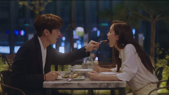 Phim 'Hospital Playlist 2' kết thúc với rating 'khủng' nhưng sẽ không có mùa 3? Ảnh 3