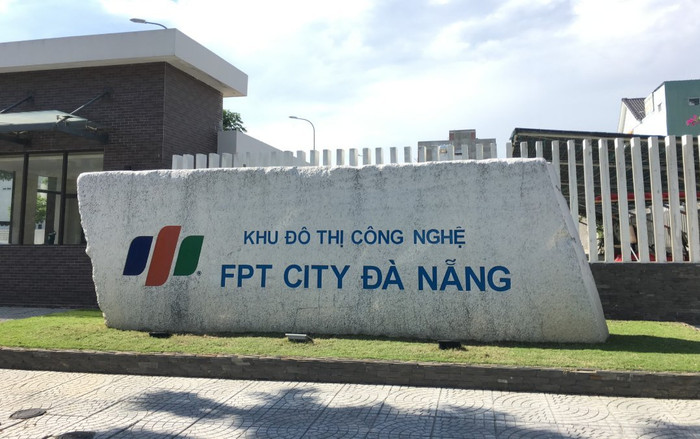 FPT mở trường nuôi dạy 1.000 trẻ mồ côi do dịch Covid-19, cam kết đào tạo liên tục trong 20 năm tới Ảnh 2
