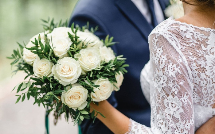 Không tiêm vaccine Covid-19 vì sợ vô sinh, cô gái gặp kết cục thảm thương ngay trước đám cưới Ảnh 2