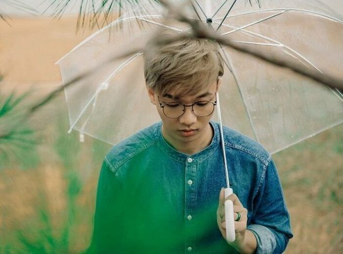 Thêm một MV Vpop bỗng 'không cánh mà bay' trên Youtube, chính chủ cũng lao đao tìm lí do Ảnh 5