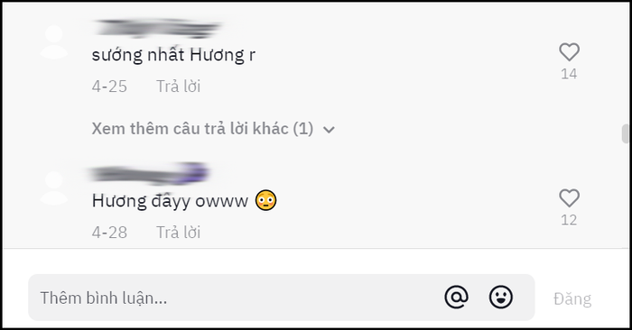 Không phải người tình tin đồn nào, đây là cô gái được Sơn Tùng công khai 'gọi tên' trên sân khấu! Ảnh 7