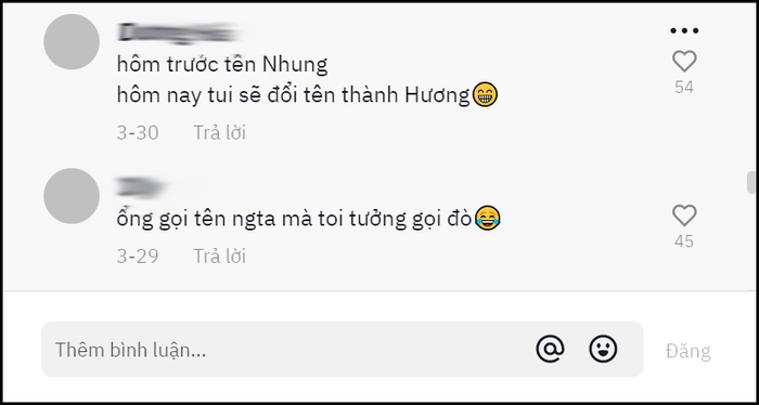 Không phải người tình tin đồn nào, đây là cô gái được Sơn Tùng công khai 'gọi tên' trên sân khấu! Ảnh 8