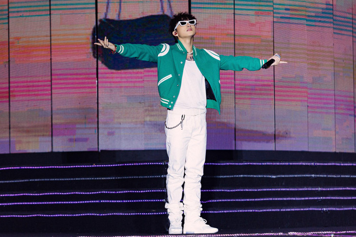 Dân tình đang rất mong đợi màn comeback gần nhất của Sơn Tùng sau thời gian dài hoãn lại nhiều dự án quan trọng 