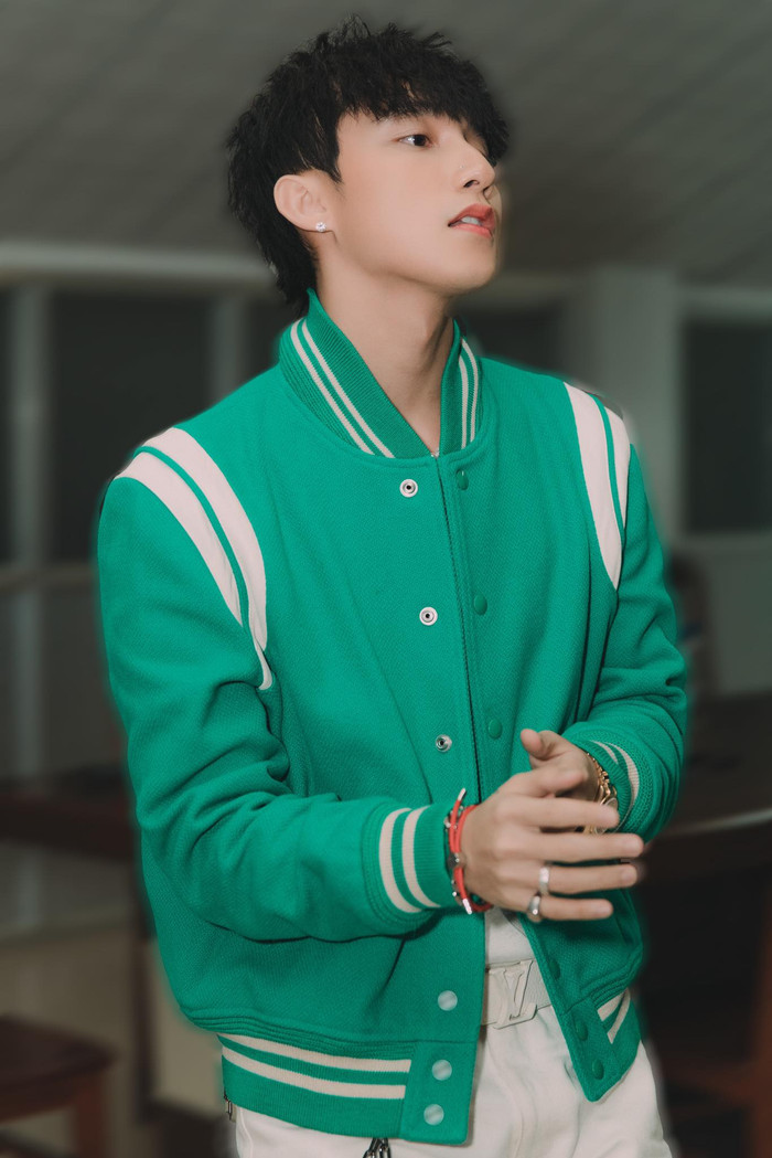 Đoạn clip Q&A của Sơn Tùng và fans chắc chắn sẽ làm ít nhiều dân tình bất ngờ 