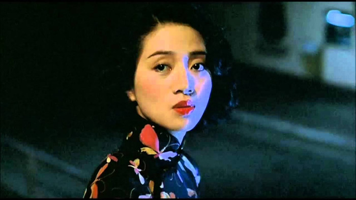 6 mỹ nhân Hoa ngữ 'tài hoa bạc mệnh': Ra đi 'oan uổng' để lại nỗi tiếc thương với hàng triệu khán giả Ảnh 5