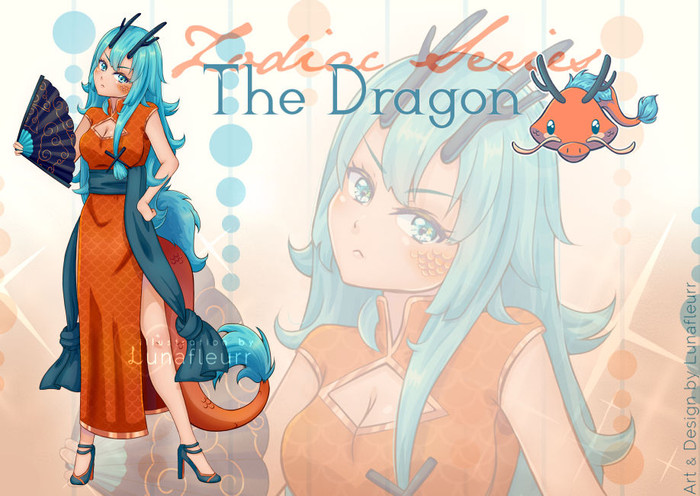 Tử vi hôm nay chủ nhật ngày 19/9/2021 của 12 con giáp: Thìn có tinh thần trách nhiệm cao Ảnh 5