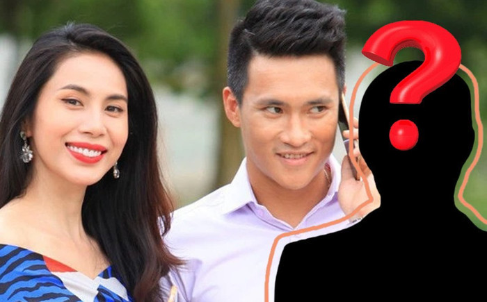 Một nam diễn viên nổi tiếng đã giải nghệ, xin khán giả đừng bắt Thủy Tiên phải minh bạch vì lý do này! Ảnh 2