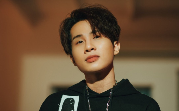 Netizen đào lại sự kiện 'chấn động' 2 năm trước, 2 sao nữ đình đám xa lánh Jack dù chung khung hình Ảnh 2