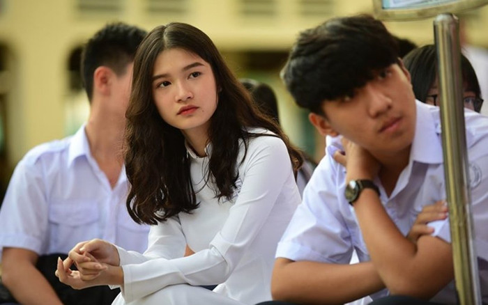 ĐH Quốc gia TP.HCM huỷ kỳ thi đánh giá năng lực đợt 2 Ảnh 2