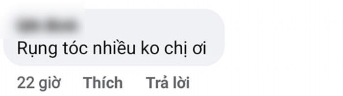 Thiên An khoe nhan sắc chuẩn 'gái một con' nhưng bị fan 'ai đó' chì chiết, cho rằng đang 'kiếm mối' Ảnh 5