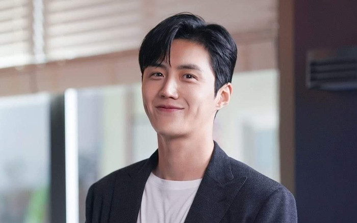 Vì sao Kim Seon Ho không thể khiến khán giả ngừng yêu mến? Ảnh 2