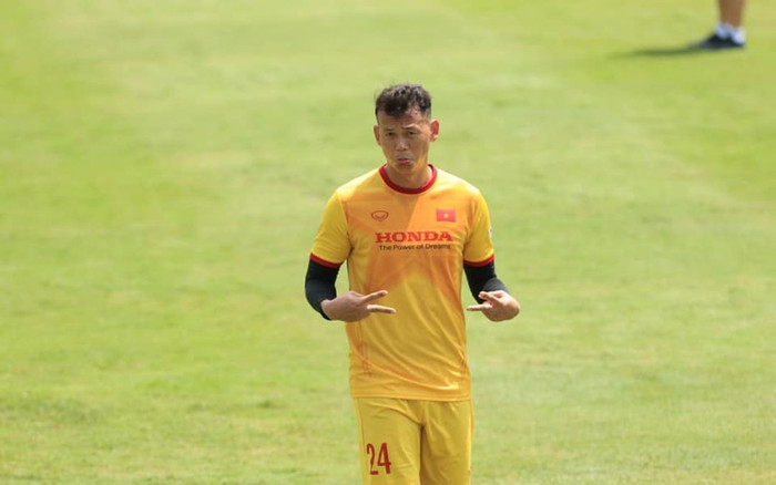 Tấn Trường phản ứng cực gắt khi được gán mác 'idol', 'người nổi tiếng' Ảnh 2