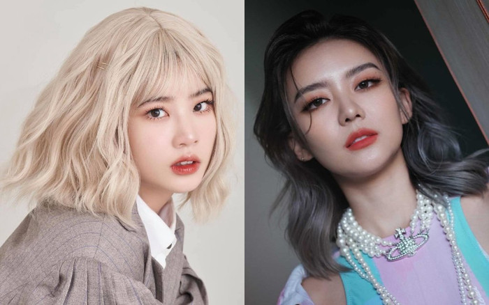 Hai nữ ngôi sao 'Tuổi nổi loạn' bị phát tán clip nóng, quyết đưa thủ phạm ra ánh sáng Ảnh 2