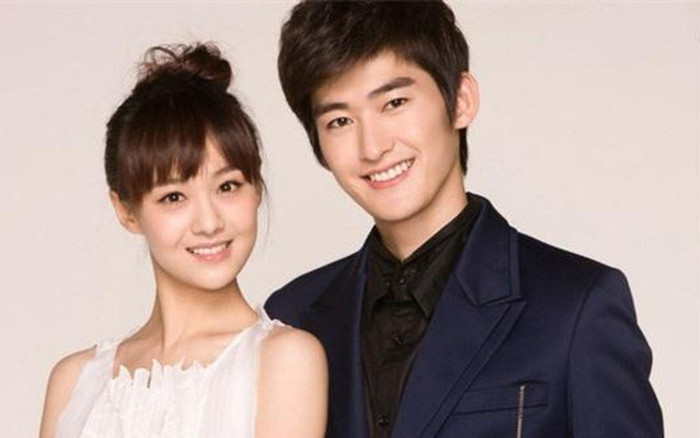 2 sao nam đáng bị phong sát nhất Cbiz: Trương Hàn nên nối gót theo chân Trịnh Sảng Ảnh 2