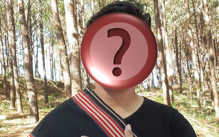 Ca sĩ nổi tiếng mắc Covid-19 sau thời gian can thiệp ECMO đã không qua khỏi Ảnh 2