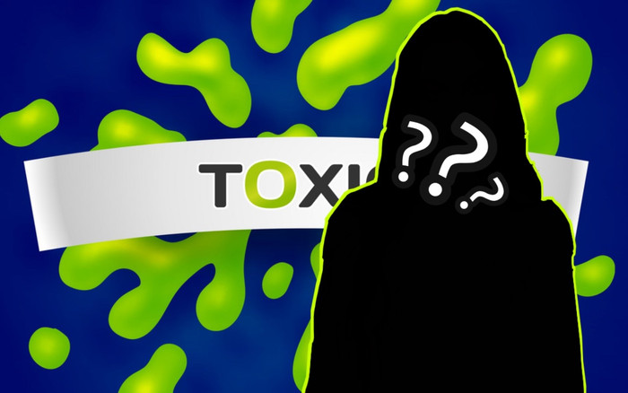 Một nữ diễn viên trẻ bất ngờ tiết lộ việc lạm dụng rượu, quát mắng cả bố mẹ Ảnh 2