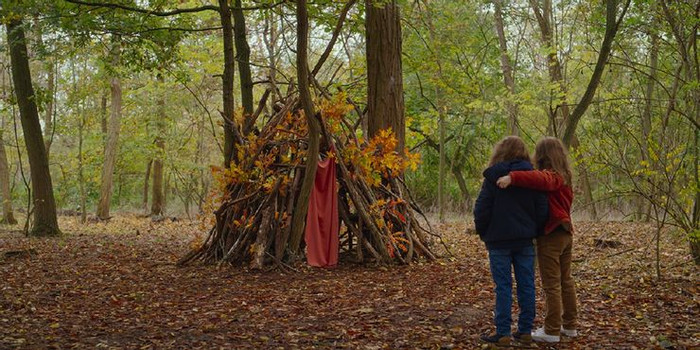 Những tựa phim hay nhất được công chiếu tại LHP Toronto 2021 Ảnh 3