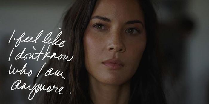 Những tựa phim hay nhất được công chiếu tại LHP Toronto 2021 Ảnh 9