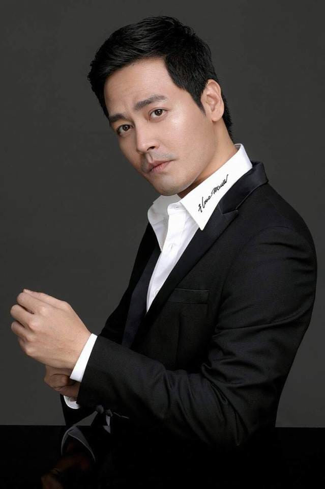 MC Phan Anh kể chuyện tuổi thơ cơ cực, từng đi lượm ve chai để có tiền làm đèn Trung thu Ảnh 5