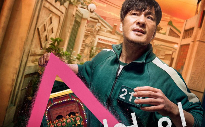 4 sự thật thú vị bạn cần biết về nam diễn viên Park Hae Soo của 'Squid game' Ảnh 2