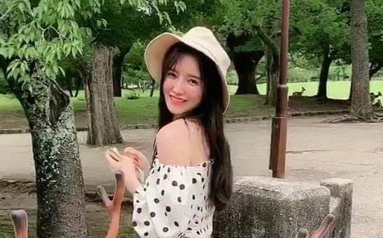 Mỹ nhân Trung Quốc hoại tử mũi do phẫu thuật thẩm mỹ hỏng 'lột xác' sau 1 năm Ảnh 2