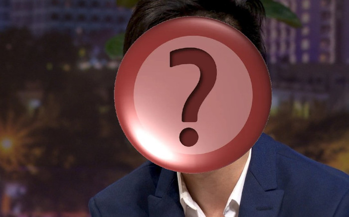 Một nam ca sĩ nổi tiếng bất ngờ thông báo mắc Covid-19, nghi bị nhiễm từ shipper giao hàng Ảnh 2