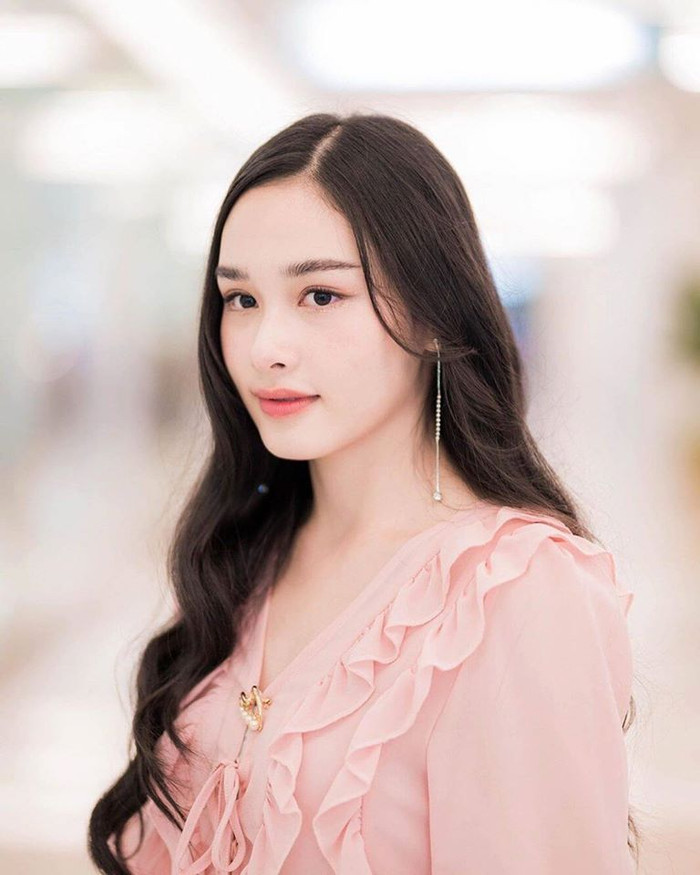 'Cô nàng đầu bếp của tôi': Chuyện tình lãng mạn của nàng thiên nga cố tình hóa vịt Ảnh 8