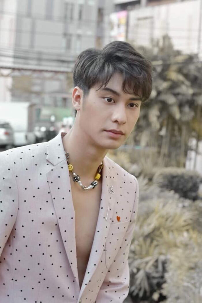 'Cô nàng đầu bếp của tôi': Chuyện tình lãng mạn của nàng thiên nga cố tình hóa vịt Ảnh 9