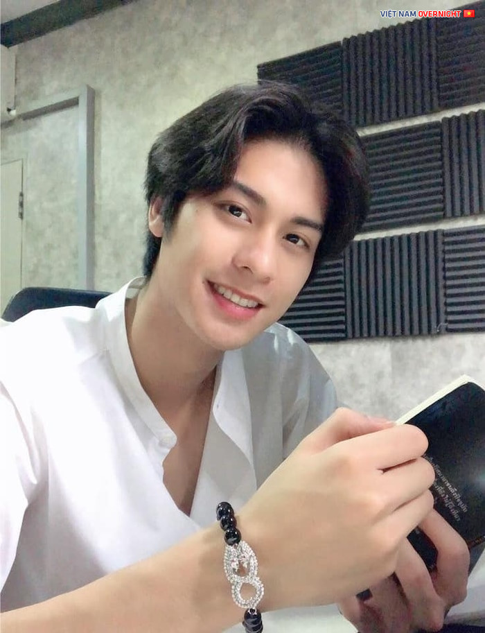 'Cô nàng đầu bếp của tôi': Chuyện tình lãng mạn của nàng thiên nga cố tình hóa vịt Ảnh 10