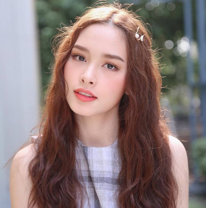 'Cô nàng đầu bếp của tôi': Chuyện tình lãng mạn của nàng thiên nga cố tình hóa vịt Ảnh 7