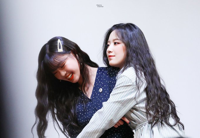 Thành viên (G)I-DLE nghẹn ngào khi vô tình nhắc đến Soojin: Chỉ vì scandal bắt nạt học đường mà ra! Ảnh 12