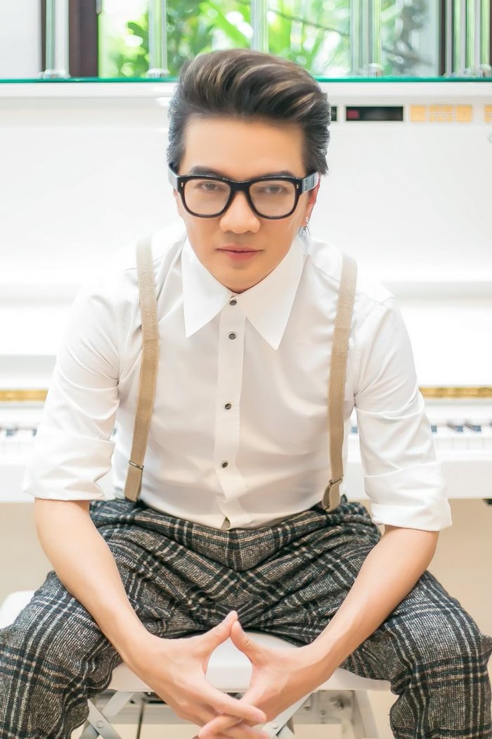 Cơ quan chức năng đã nhận được đơn kiện bà Nguyễn Phương Hằng từ ca sĩ Đàm Vĩnh Hưng.