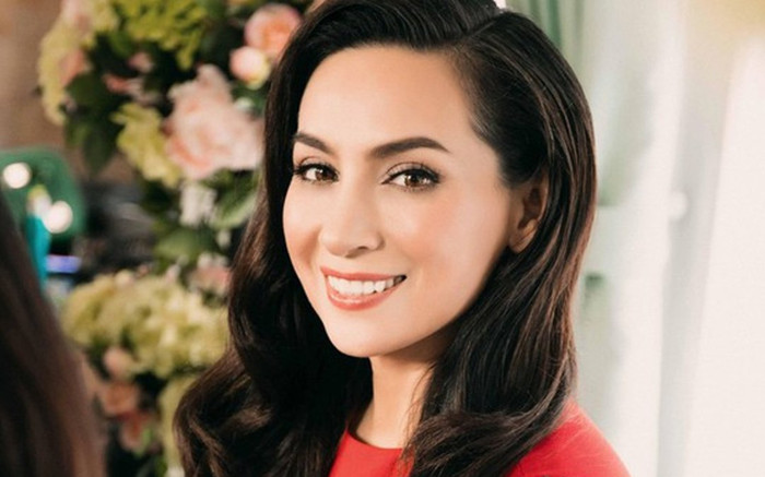 Ca sĩ Phi Nhung sau hơn 1 tháng nằm viện: Bật khóc khi bác sĩ động viên, nhắc đến con ruột và con nuôi Ảnh 2