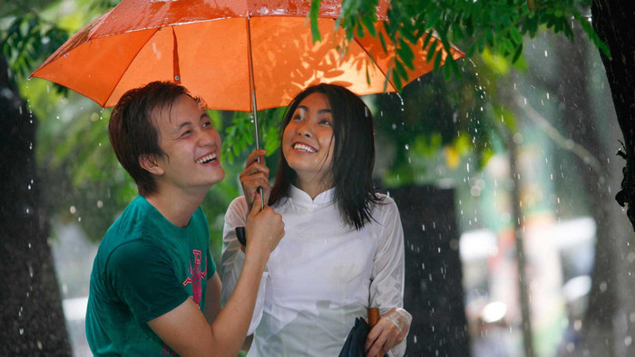 Một nữ diễn viên bị đồn có con mê bài bạc bị đuổi khỏi nhà, netizen 'té ngửa' khi biết sự thật phía sau Ảnh 6