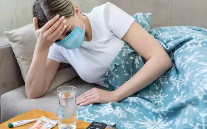 Đã tiêm vaccine Covid-19 thì không cần tiêm phòng cúm? Ảnh 2