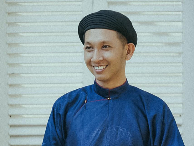 Đạo diễn Huỳnh Tuấn Anh tung đơn kiện thành viên ê-kíp Phượng Khấu vì vu khống, làm nhục Ảnh 3