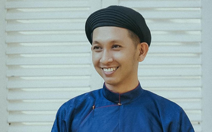 Đạo diễn Huỳnh Tuấn Anh tung đơn kiện thành viên ê-kíp Phượng Khấu vì vu khống, làm nhục Ảnh 2